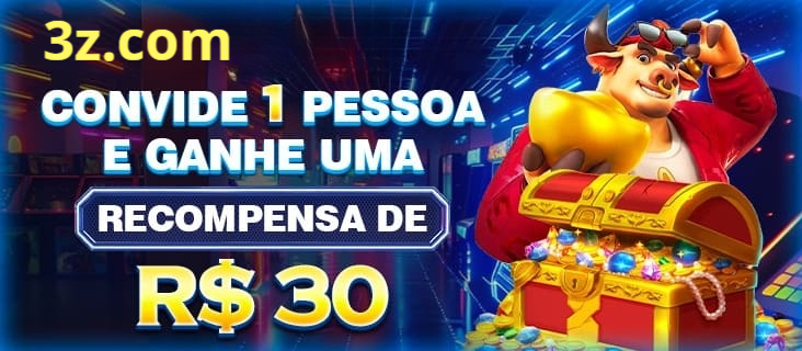 aa1 Indique amigos para receber um bônus