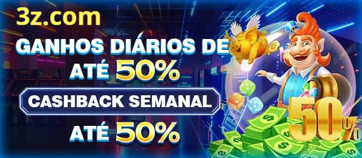 aa1 Ganhe R$ 100,00 Gratis