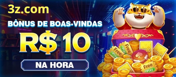aa1 Fundo de Resgate de Perdas Semanais