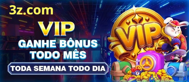 aa1 ConvidarCentro
